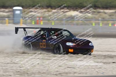 media/Oct-05-2025-Speed Ventures (Sun) [[aa9b841edf]]/Orange/Session 3 (Turn 1)/